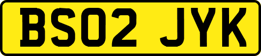 BS02JYK