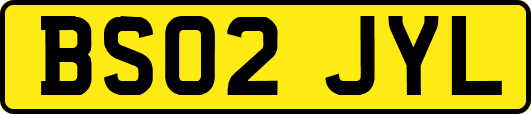 BS02JYL