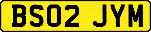BS02JYM