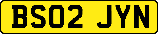 BS02JYN