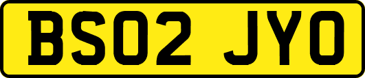 BS02JYO