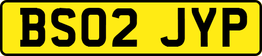 BS02JYP