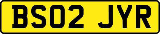 BS02JYR