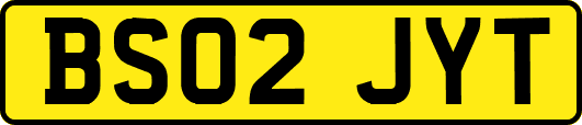 BS02JYT