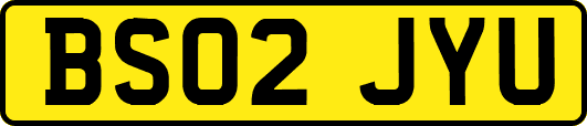 BS02JYU