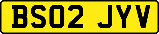 BS02JYV