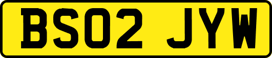 BS02JYW