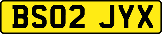 BS02JYX