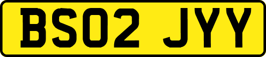 BS02JYY