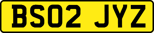BS02JYZ