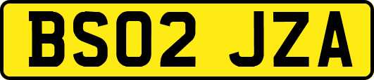 BS02JZA