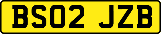 BS02JZB