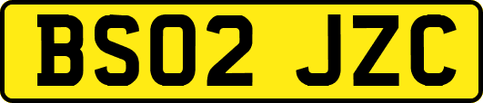 BS02JZC