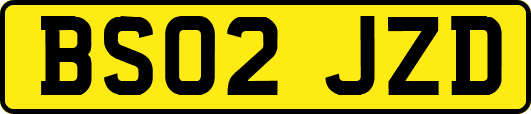 BS02JZD