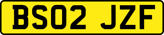 BS02JZF