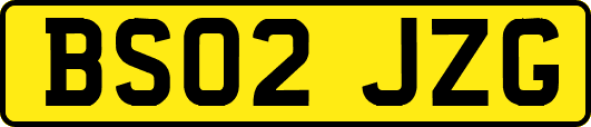 BS02JZG