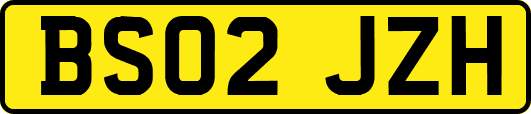 BS02JZH