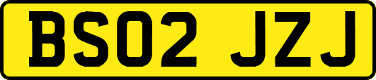 BS02JZJ