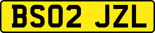 BS02JZL