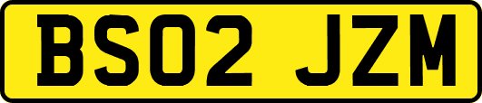 BS02JZM