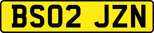 BS02JZN