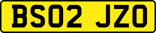BS02JZO