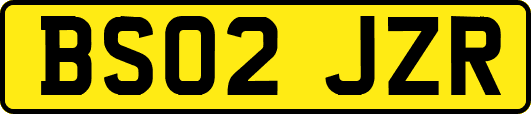BS02JZR