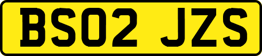 BS02JZS