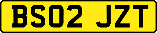 BS02JZT