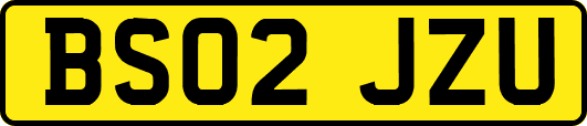 BS02JZU