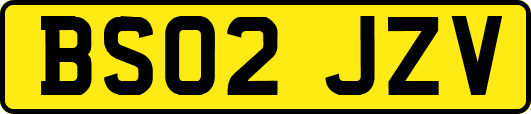 BS02JZV