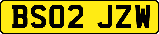 BS02JZW