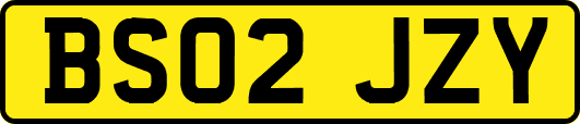 BS02JZY