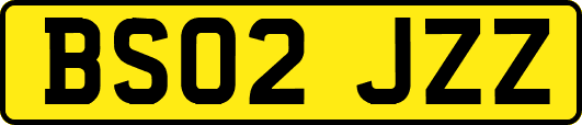 BS02JZZ