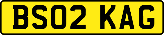 BS02KAG