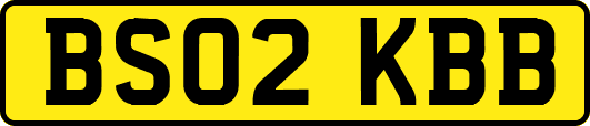 BS02KBB