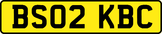 BS02KBC