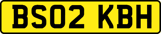 BS02KBH