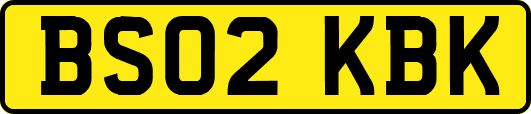 BS02KBK