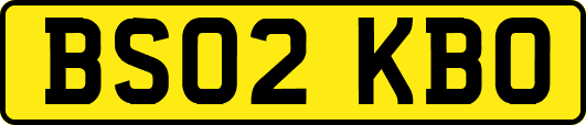 BS02KBO