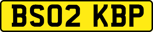 BS02KBP