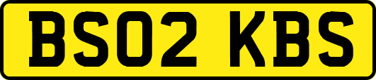 BS02KBS