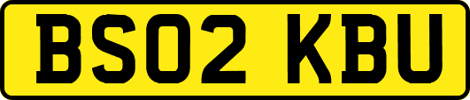 BS02KBU