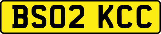 BS02KCC