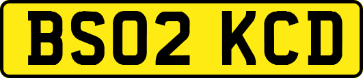 BS02KCD