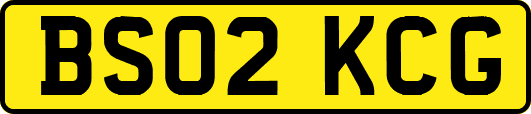 BS02KCG