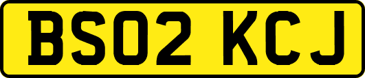 BS02KCJ