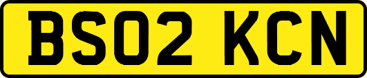 BS02KCN