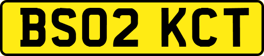 BS02KCT