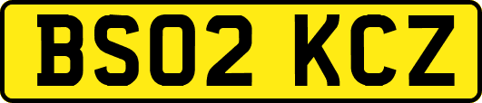BS02KCZ